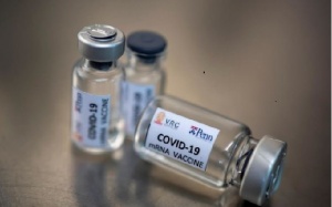 Việt Nam được WHO chọn để tiếp nhận công nghệ vaccine mRNA