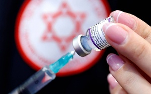 Liệu có cần đến mũi tiêm vaccine COVID-19 liều thứ 4?