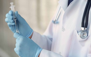 4 bộ phim đề tài y khoa giúp bạn tìm hiểu về các y, bác sỹ