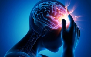 Thiếu máu lên não: Lạm dụng thuốc tăng tuần hoàn não, hoạt huyết – tai họa khôn lường