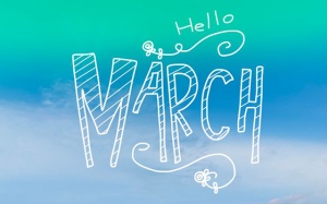 Tử vi tháng 3/2022: Bạch Dương sẽ trở nên khá nhạy cảm trong tháng mới