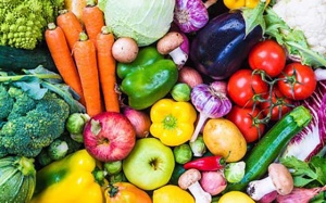 Nghiên cứu mới: Ăn nhiều rau không giúp giảm nguy cơ mắc bệnh tim