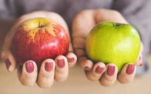 Tử vi thứ Tư (2/3/2022): Kim Ngưu không nên so sánh mình với người khác