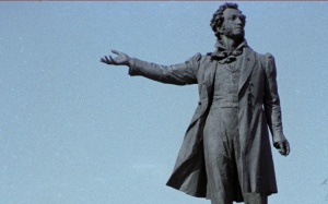 Chiến tranh và hoà bình