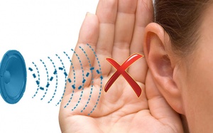 Nguyên nhân gây điếc đột ngột và cách cải thiện hiệu quả