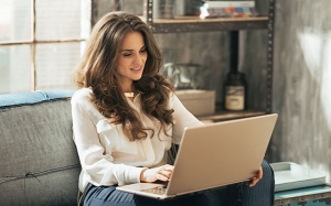 Tử vi thứ Năm (3/3/2022): Song Tử sẽ hết lòng vì công việc