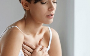 Điều trị rối loạn thần kinh tim khỏi rồi có tái phát không?