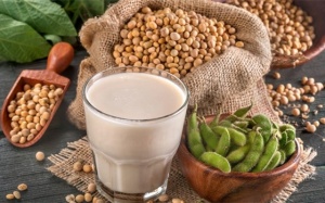 7 loại thực phẩm người bị rối loạn lipid máu nên ăn