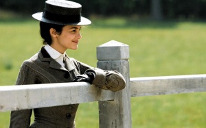 Gợi ý 5 bộ phim hay cho chị em nhân ngày Quốc tế Phụ nữ 2022