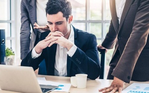 Tử vi thứ Hai (7/3/2022): Thiên Bình sẽ gặp rắc rối khi làm việc nhóm