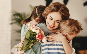 Tử vi thứ Ba ngày Quốc tế Phụ nữ (8/3/2022) của 12 cung hoàng đạo sẽ như thế nào?