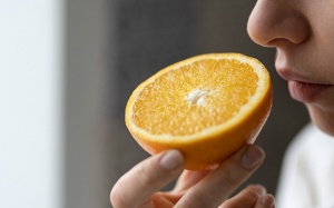 Làm thế nào để lấy lại vị giác, khứu giác hậu COVID-19?