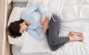 U xơ tử cung có thể biến chứng thành ung thư không?