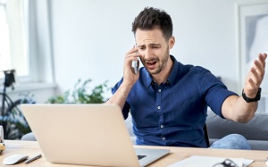 Tử vi thứ Năm (10/3/2022): Nhân Mã nên cẩn thận hơn khi tranh cãi với người khác