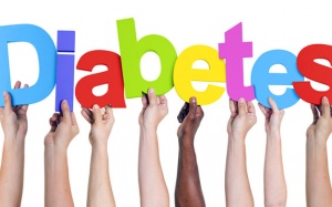 'Tiểu đường' hay “Đái tháo đường”?