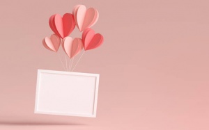 Tử vi thứ Hai (14/3/2022): Ngày Valentine Trắng sẽ thế nào với 12 cung hoàng đạo?