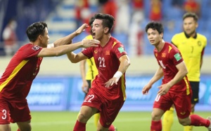 4 tháng “săn vàng”