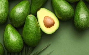 Loại trái cây giúp chế ngự cơn thèm đồ ngọt hiệu quả