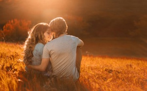 Tử vi thứ Sáu (18/3/2022): Cự Giải sẽ có ngày thứ Sáu lãng mạn