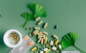 Hơn 20 năm chuyển mình của ngành thực phẩm chức năng ở Việt Nam