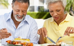 6 thực phẩm có thể gây viêm bạn nên tránh