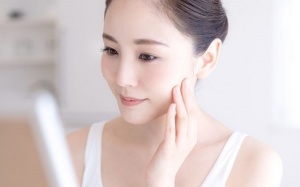 “Bỏ túi” thói quen giúp làm chậm các dấu hiệu lão hóa của người Nhật Bản