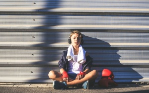 Tử vi thứ Bảy (19/3/2022): Sư Tử sẵn sàng cạnh tranh để có được điều mình muốn