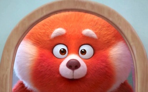 Gợi ý 4 bộ phim hoạt hình đầy màu sắc cho cuối tuần vui nhộn