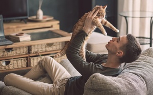 Tử vi Chủ nhật (20/3/2022): Xử Nữ sẽ có ngày nghỉ đúng nghĩa