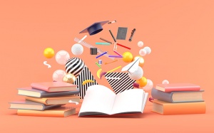 Tử vi thứ Hai (21/3/2022): Thiên Bình nên tranh thủ học hỏi những điều mới mẻ