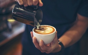 Tử vi thứ Ba (22/3/2022): Bọ Cạp nên cẩn trọng trong hành động