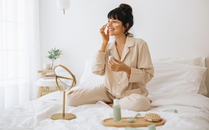 Tử vi thứ Tư (23/3/2022): Nhân Mã nên chú ý chăm sóc sức khỏe của mình