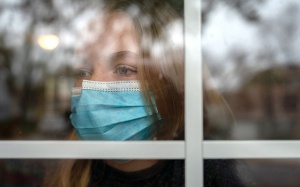 7 điều F0 nên làm để nhanh khỏi và hồi phục sức khỏe