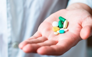 Tại sao người bệnh tim mạch không được tự ý bỏ hoặc giảm liều thuốc điều trị?