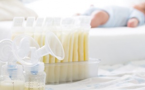 Tiêu điểm Sức khỏe+ ngày 23/3/2022