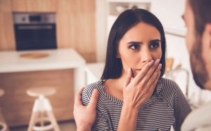 Tử vi thứ Năm (24/3/2022): Ma Kết nên chuẩn bị đón nhận một vài tin xấu