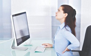 Loãng xương ở phụ nữ: Làm thế nào để phòng ngừa?