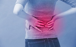 Thoát vị đĩa đệm ở người trẻ tuổi và cách điều trị tại nhà