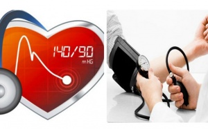 Người bị huyết áp cao, mỡ máu, tim mạch cần lưu ý gì sau điều trị F0?