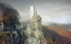 Mãn nhãn với những tấm hình siêu đẹp chụp bằng Điện thoại di động