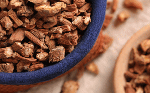 Tại sao đan sâm, hoa hòe, immunesoyz giúp giảm nguy cơ xơ vữa động mạch?