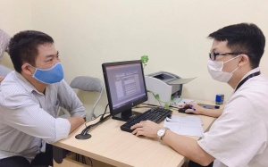  Bác sỹ BV Hữu nghị Việt Đức cảnh báo lý do gây sỏi mật rất nhiều người Việt đang mắc