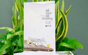 Mấy dòng tri kỷ, tri âm