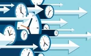 Tử vi thứ Năm (31/3/2022): Sư Tử không nên vội vã khi đưa ra kết luận