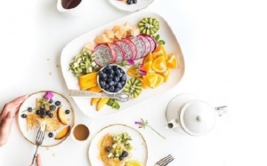 Những sai lầm trong chuẩn bị bữa sáng gây hại tới sức khỏe