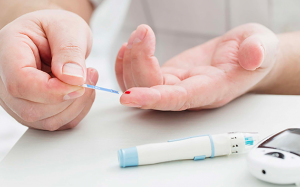 Phát hiện mới: Thiếu enzyme đường ruột làm tăng nguy cơ đái tháo đường