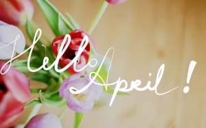 Tử vi tháng 4/2022: Xử Nữ có thể học hỏi được nhiều điều mới lạ