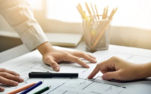 Tử vi Chủ nhật (3/4/2022): Bọ Cạp sẽ chịu khó lắng nghe lời khuyên của người khác