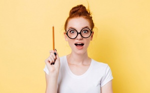 Tử vi thứ Sáu (8/4/2022): Bạch Dương có thể có nhiều ý tưởng tuyệt vời 