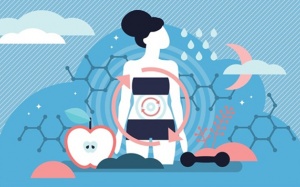 6 thói quen lành mạnh giúp thúc đẩy quá trình trao đổi chất